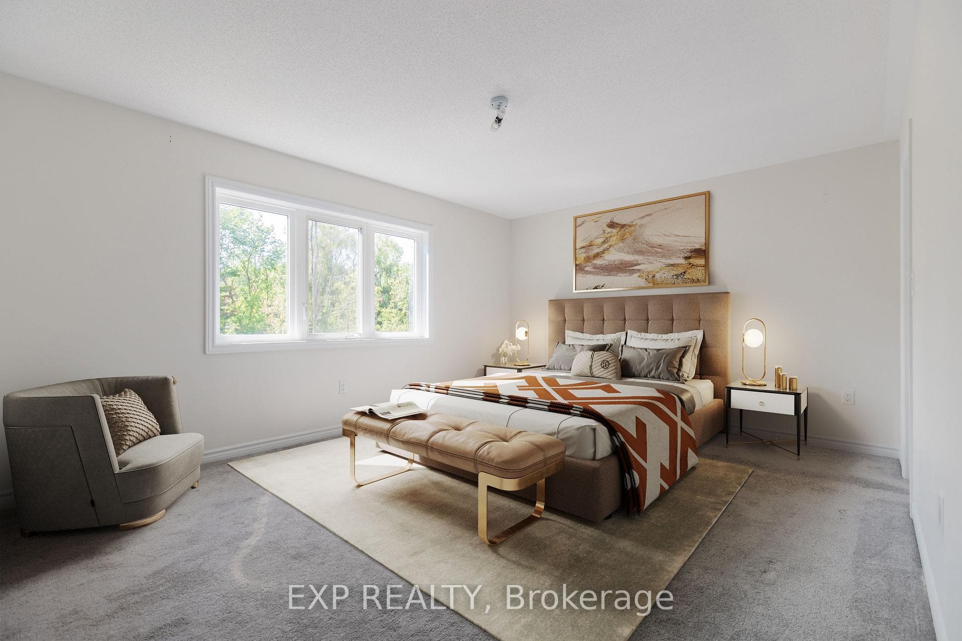 103 TUMBLEWOOD Place photo 11