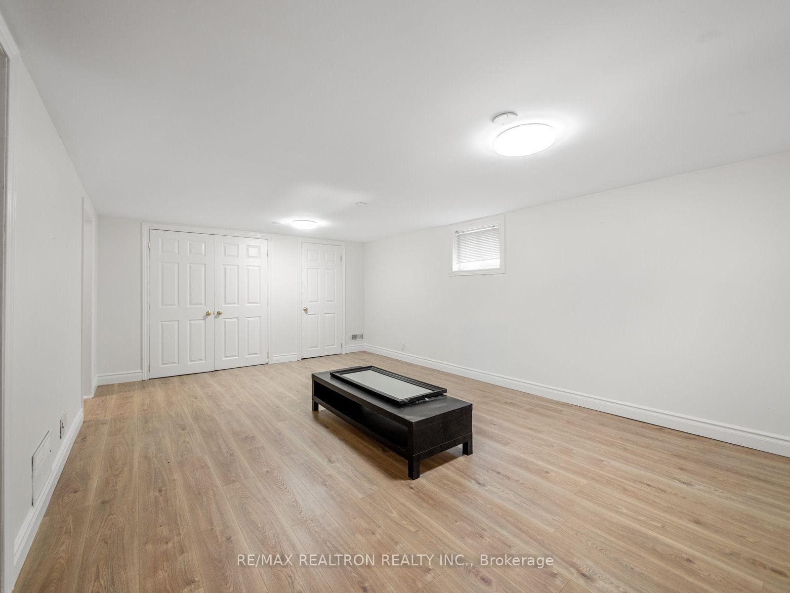 110 Gorman Park Road photo 36