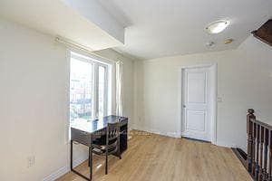 2 Sarah Jackson Crescent photo 20