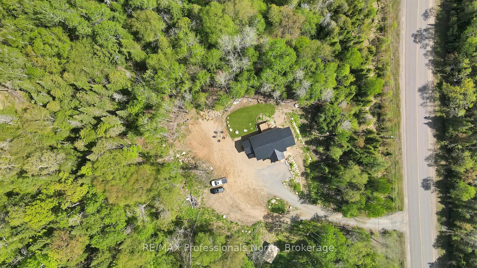6587 Elephant Lake Road photo 46