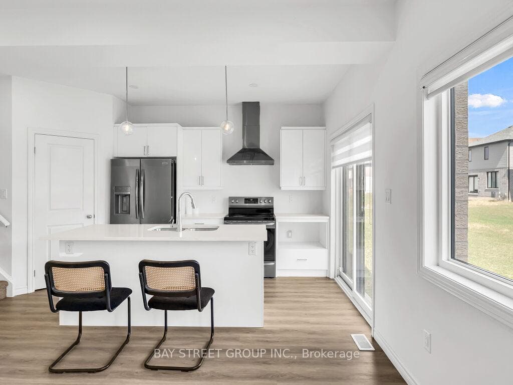 126 Byers Street photo 13