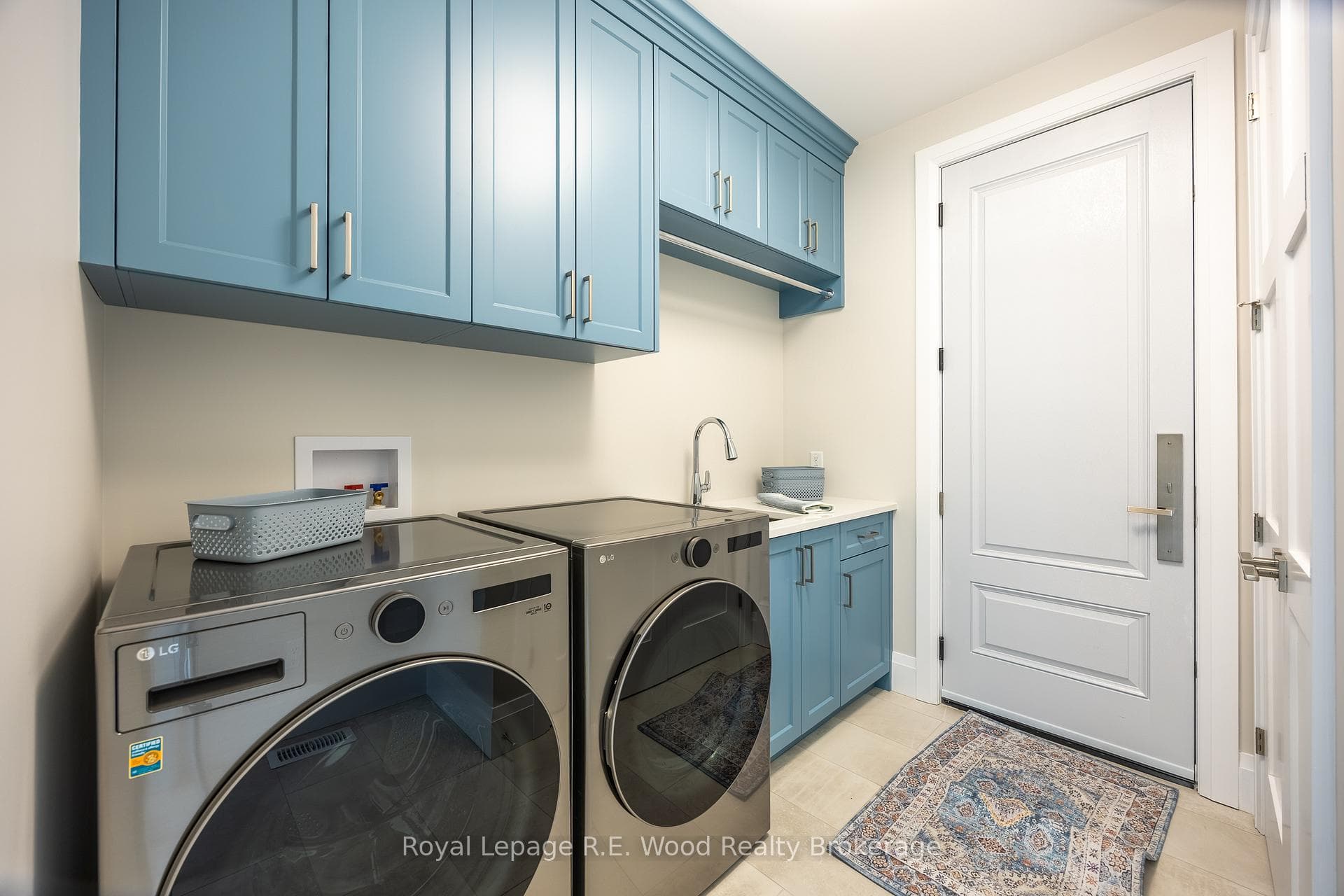 15 Greenhill Drive photo 18