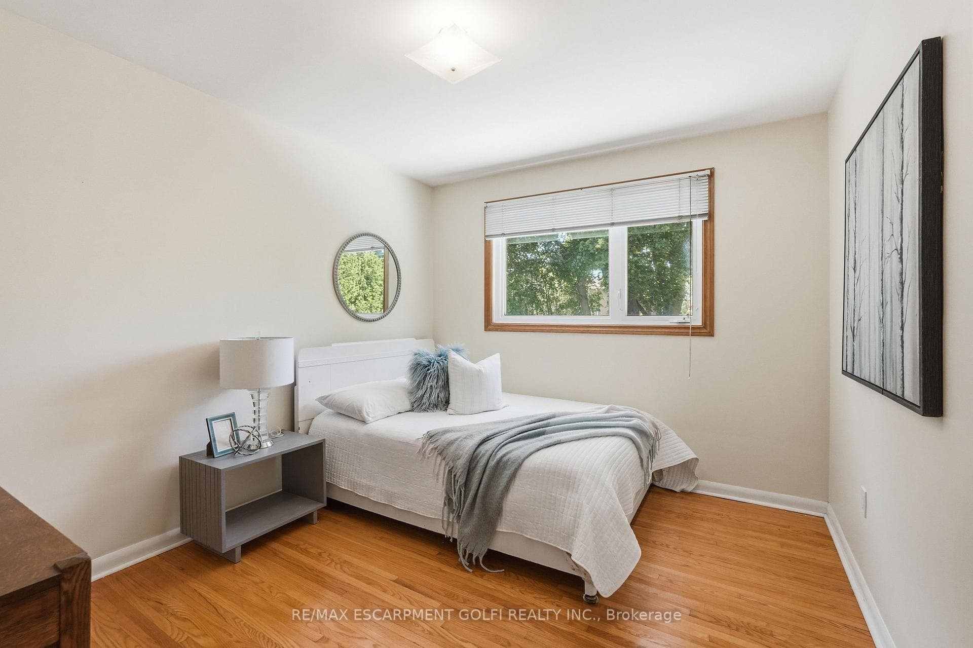 7 Braemar Place photo 19