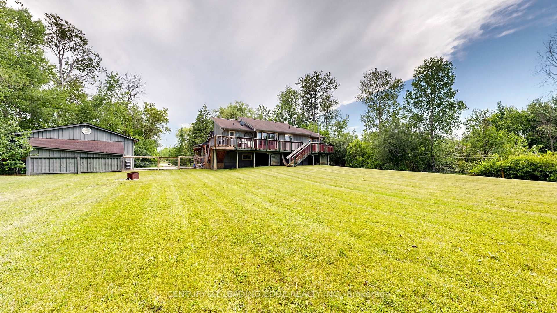 6466 Old Homestead Road photo 28