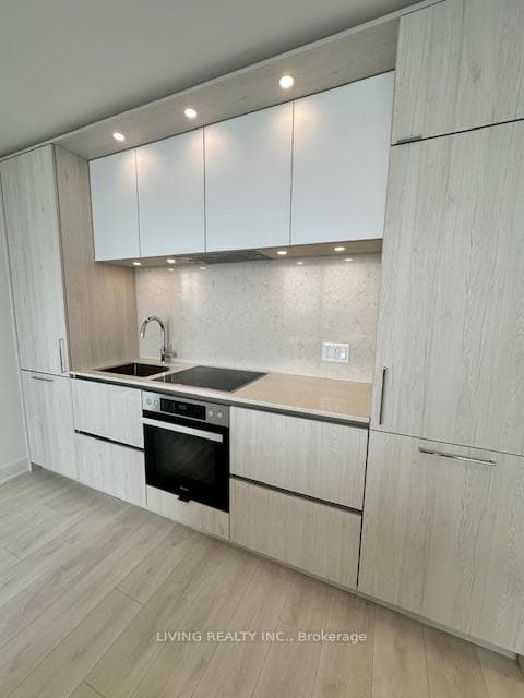 35 Mercer Street Unit 3409 photo 11