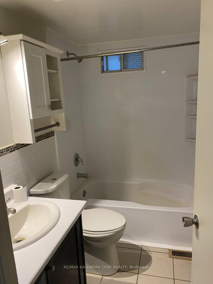 153 St Vincent Street Unit 2 photo 13