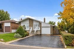 23 Gatesgill Crescent Unit Main photo 2