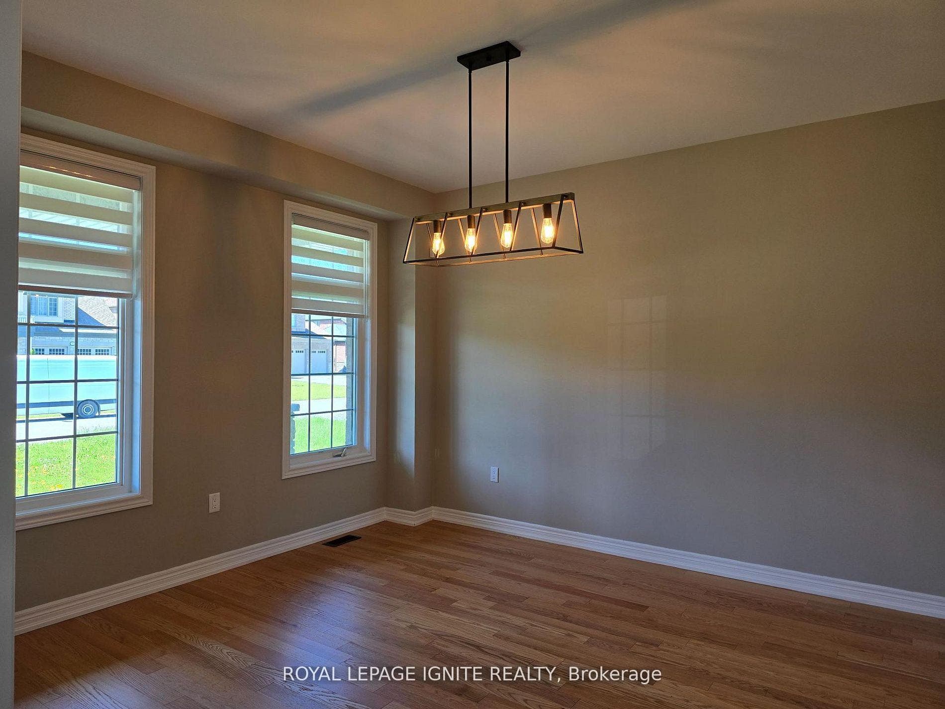 73 Summer Breeze Drive photo 11