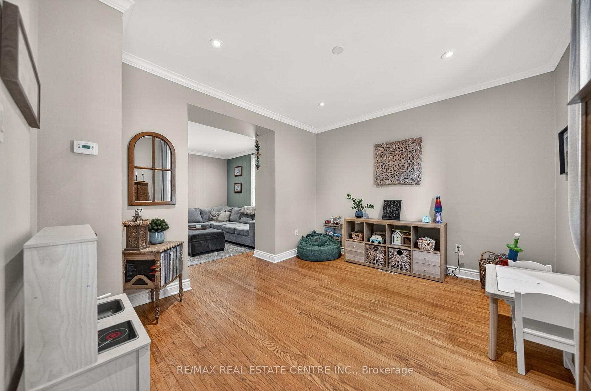 69 Glenmorris Street photo 18
