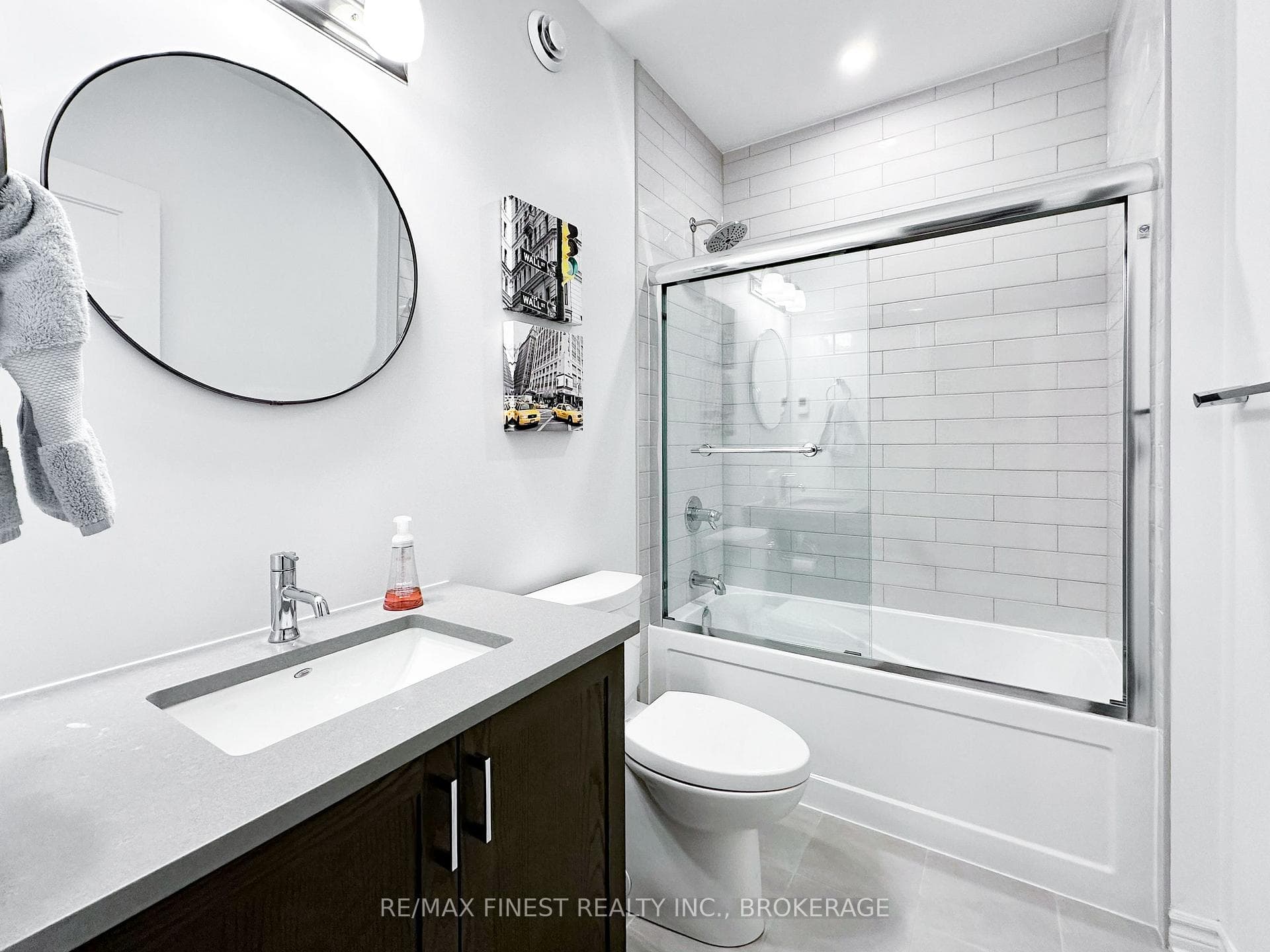 1235 Waterside Way photo 39