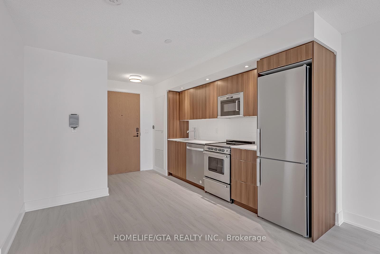 10 Eva Road Unit 2407 photo 7