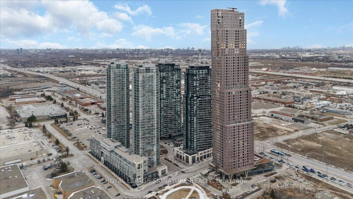 2916 Highway 7 Road Unit 3805 photo 21