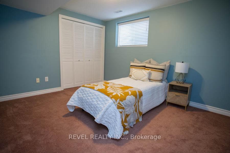24 Bricker Court photo 19
