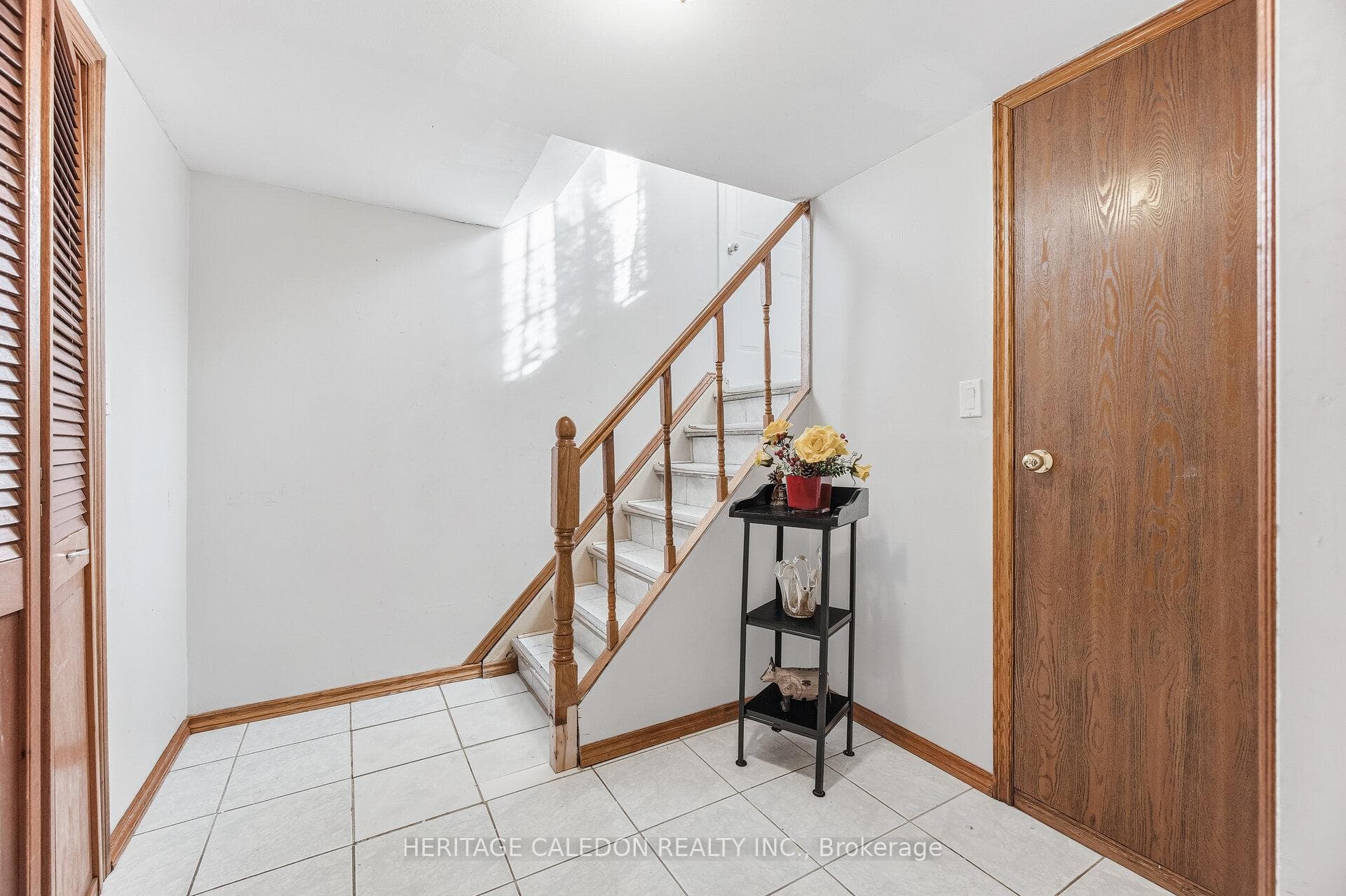 25 Shelley Street photo 28
