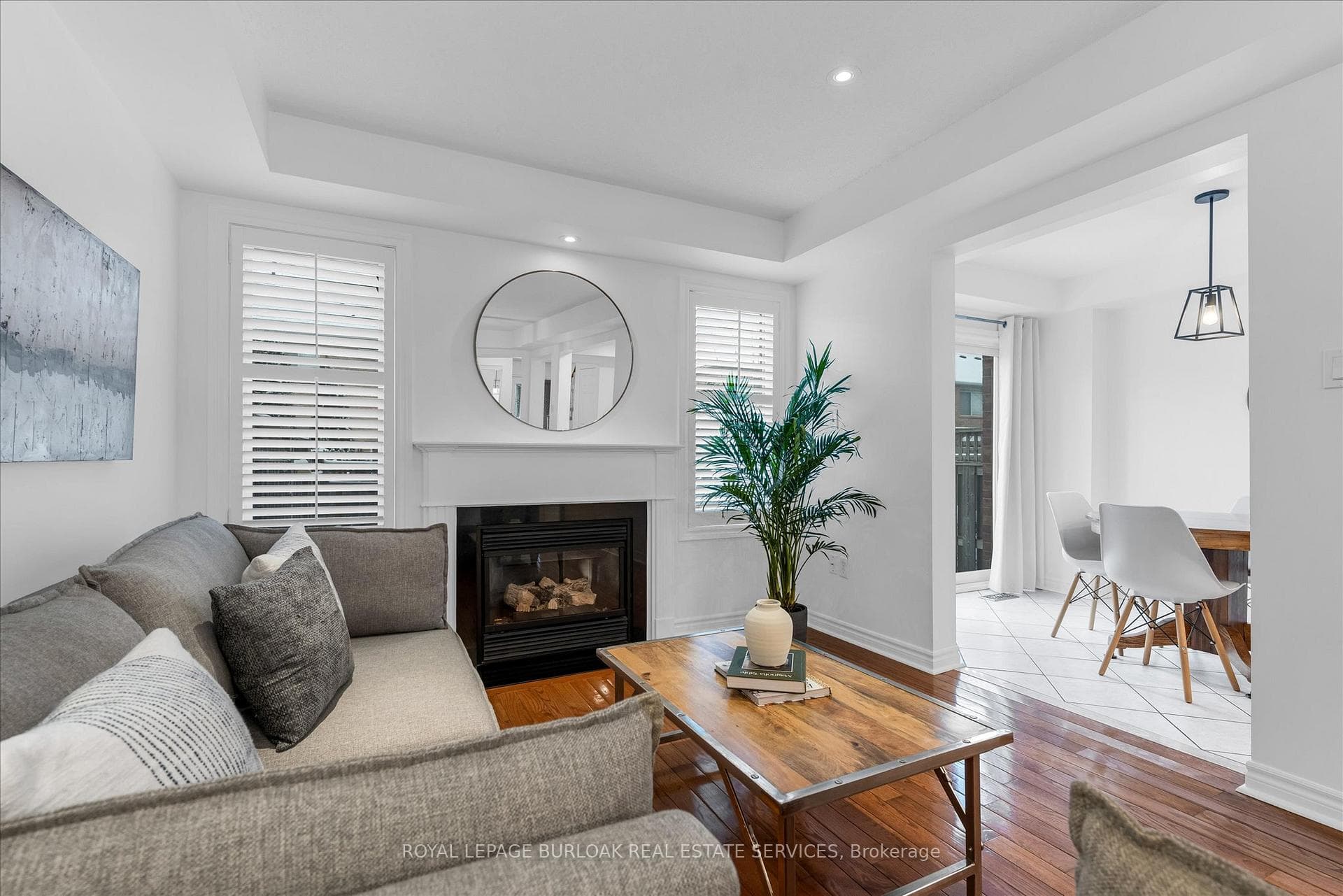 2511 Boros Road Unit 35 photo 10