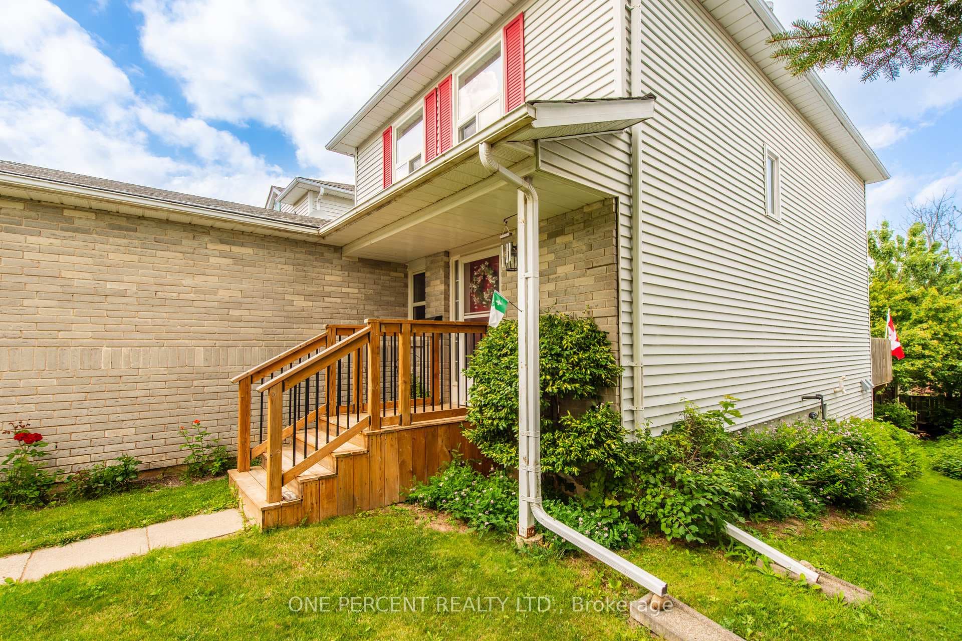 345 Rebecca Drive photo 34
