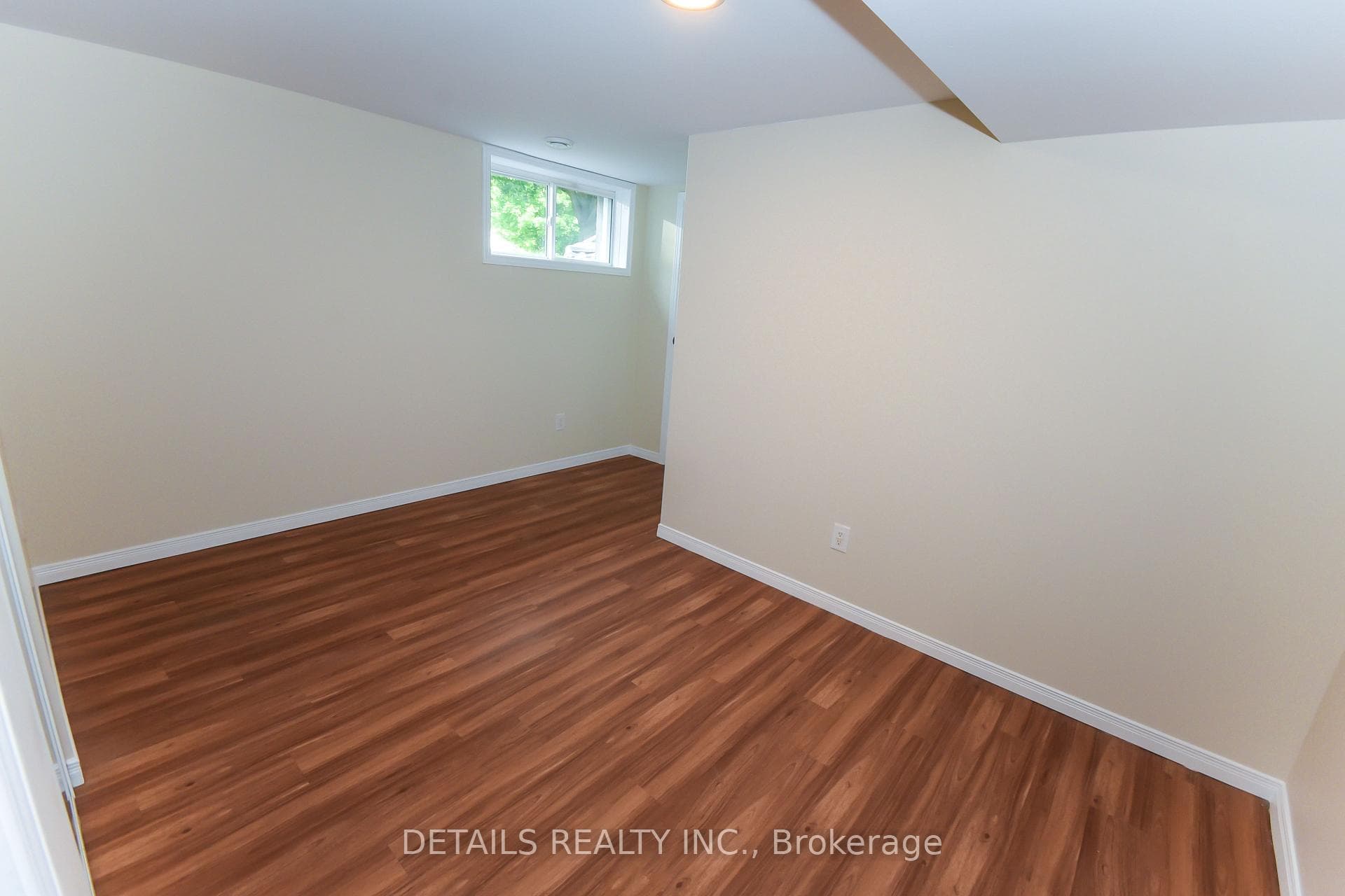 2364 Cheshire Road Unit Unit A and B photo 46