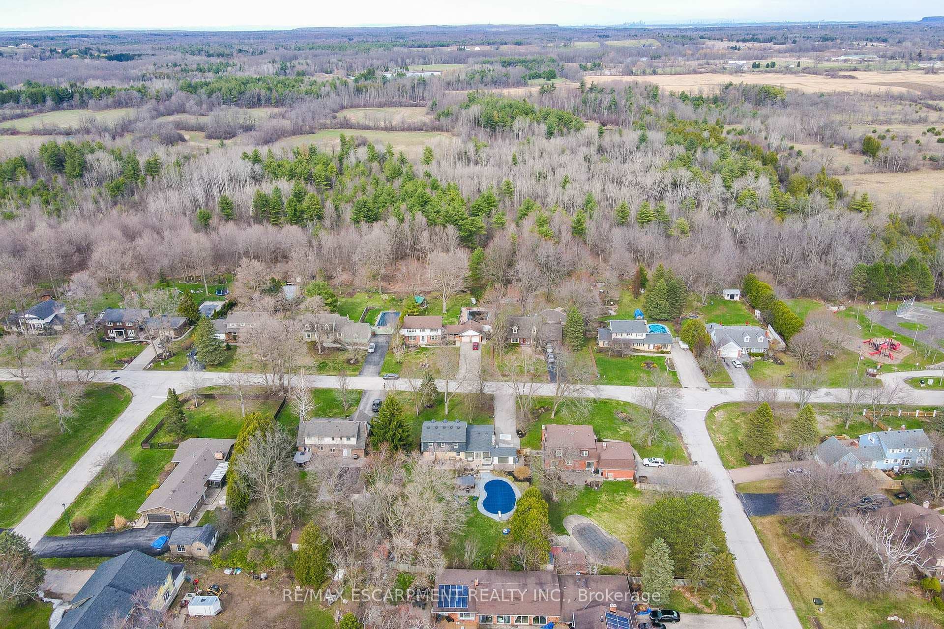 8 Wildan Drive photo 47