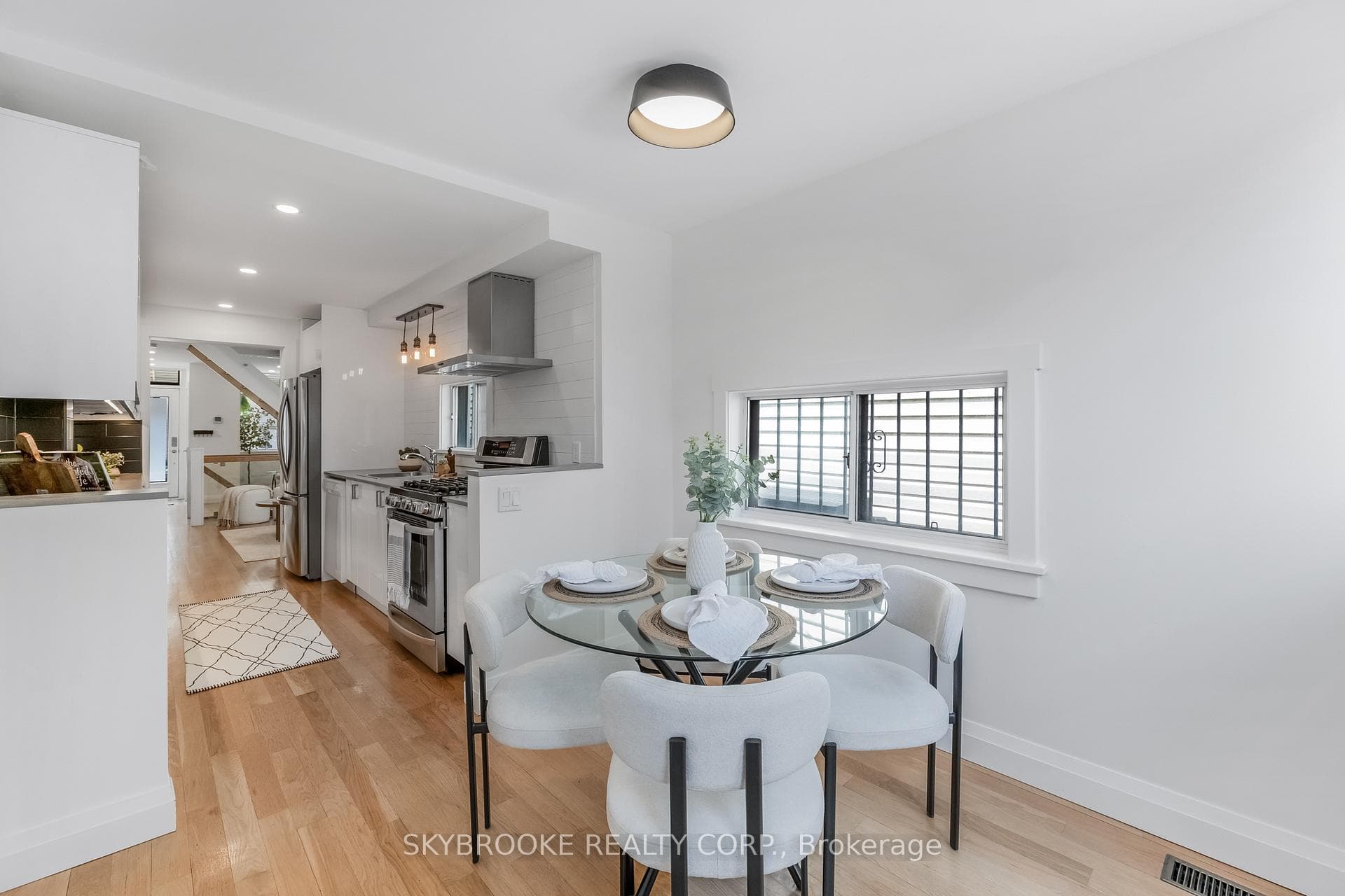14 Whitaker Avenue photo 17