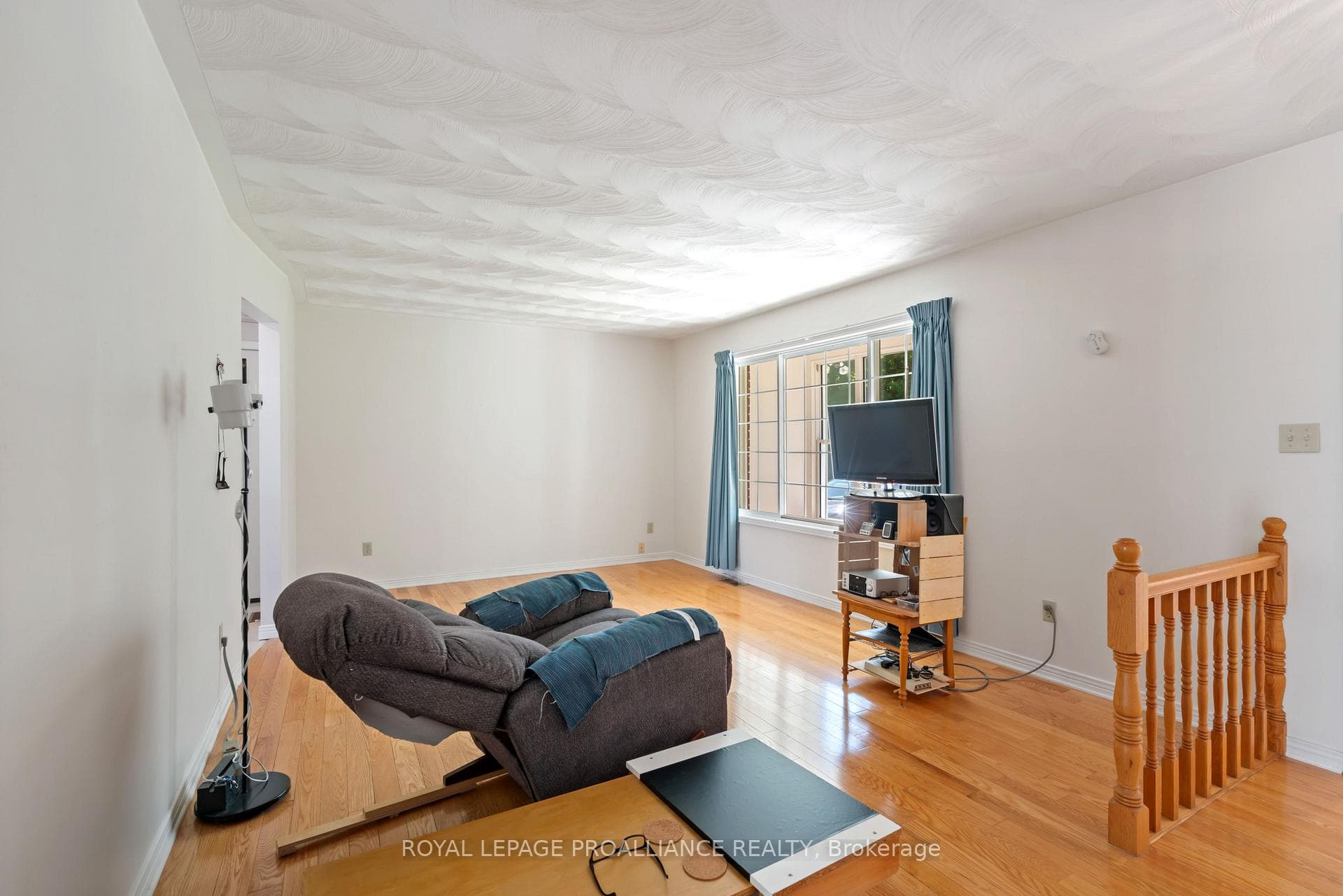 706 Kitley 3 Line photo 19