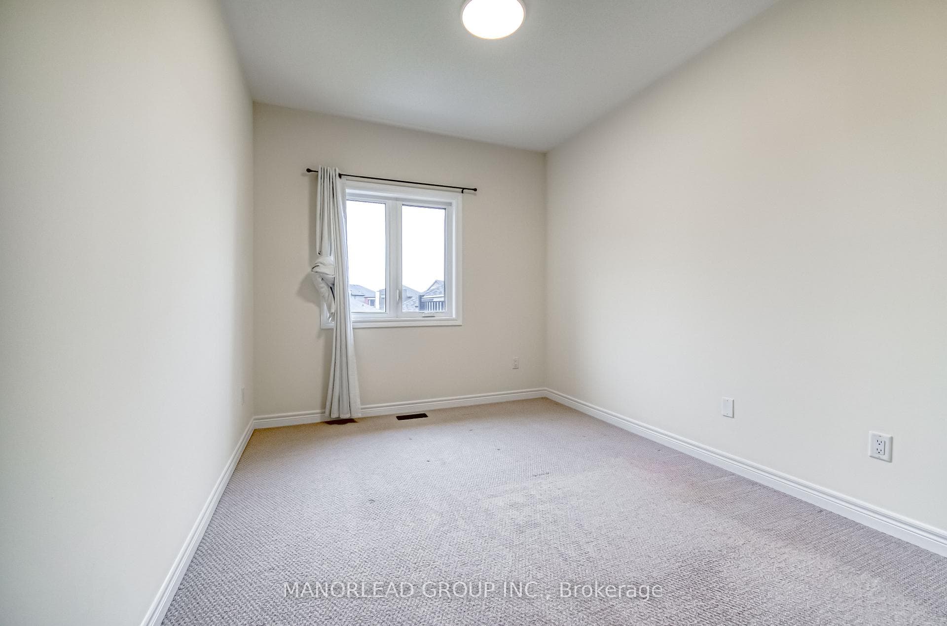 93 Bawden Drive photo 37