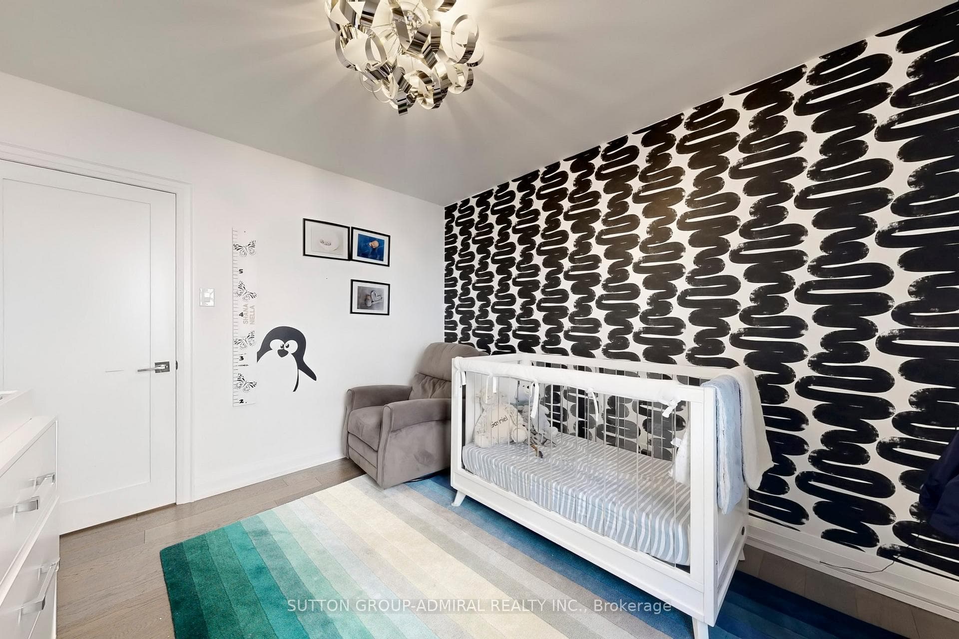 66 Brucewood Crescent photo 24