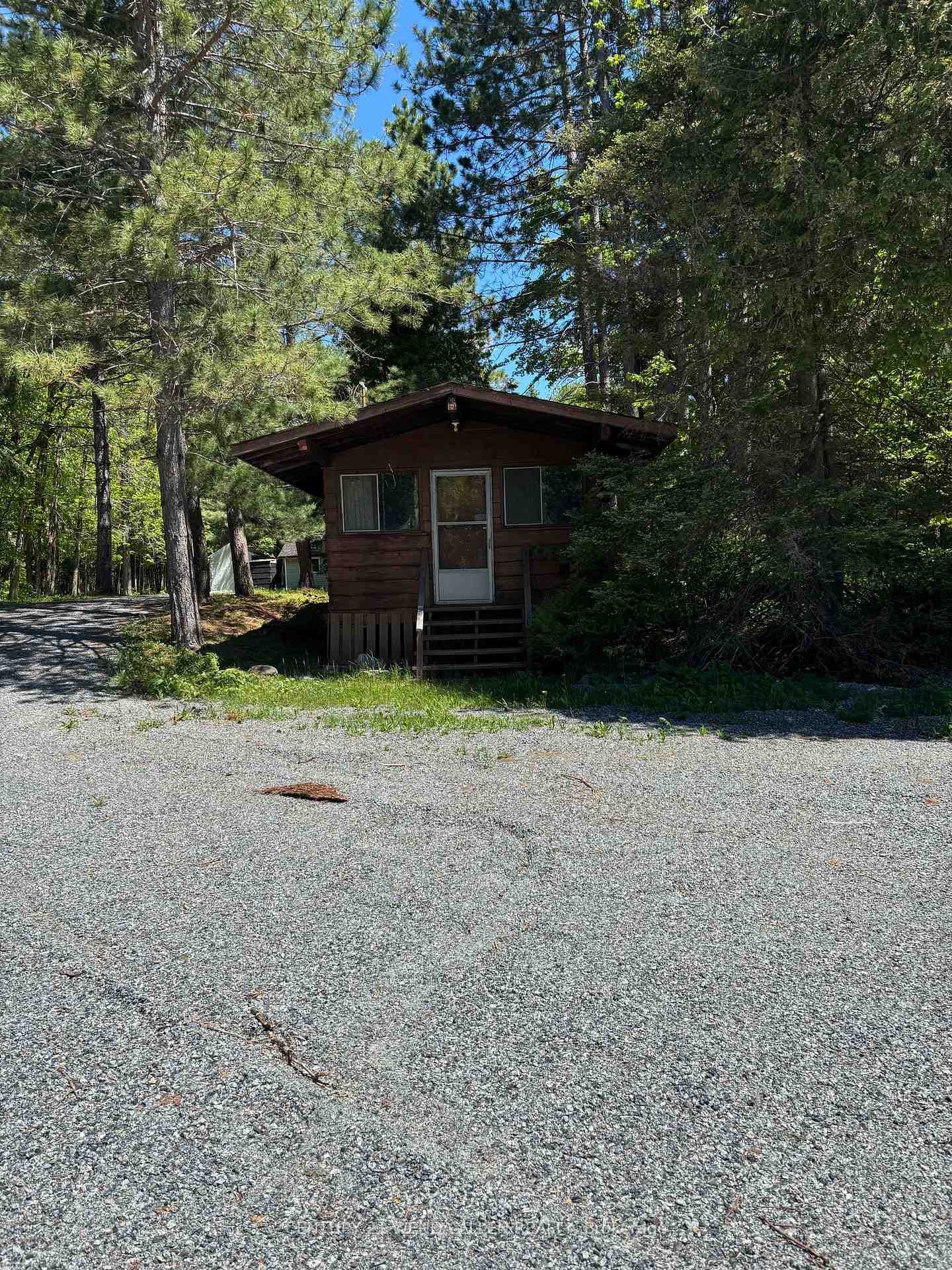 2913 Highway 11 Highway photo 28