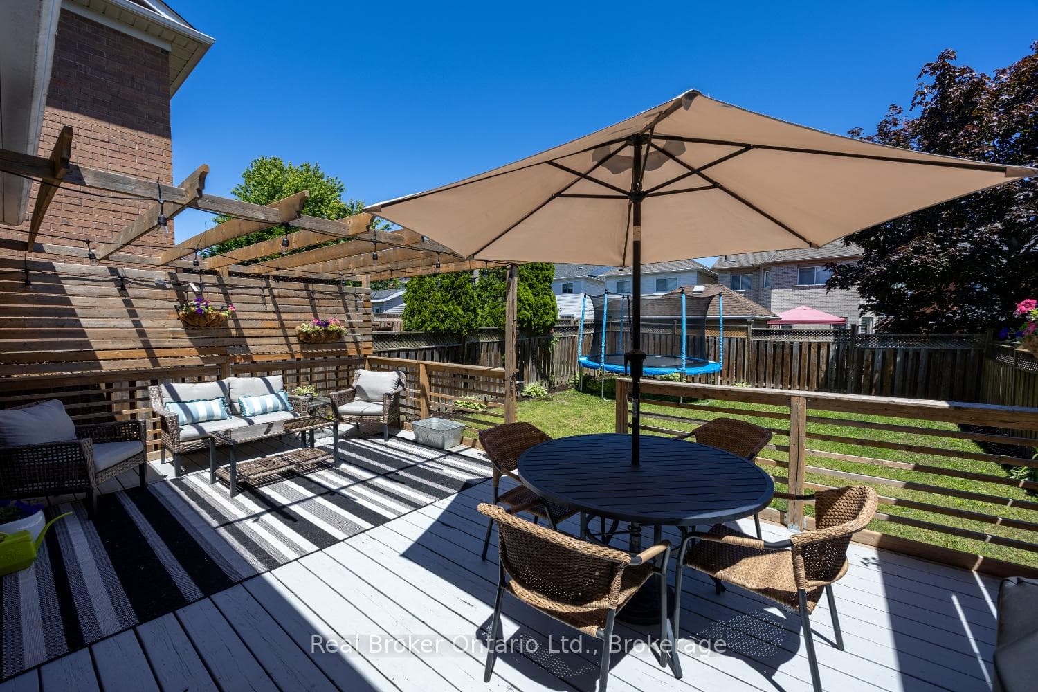 9 Candlebrook Drive photo 36