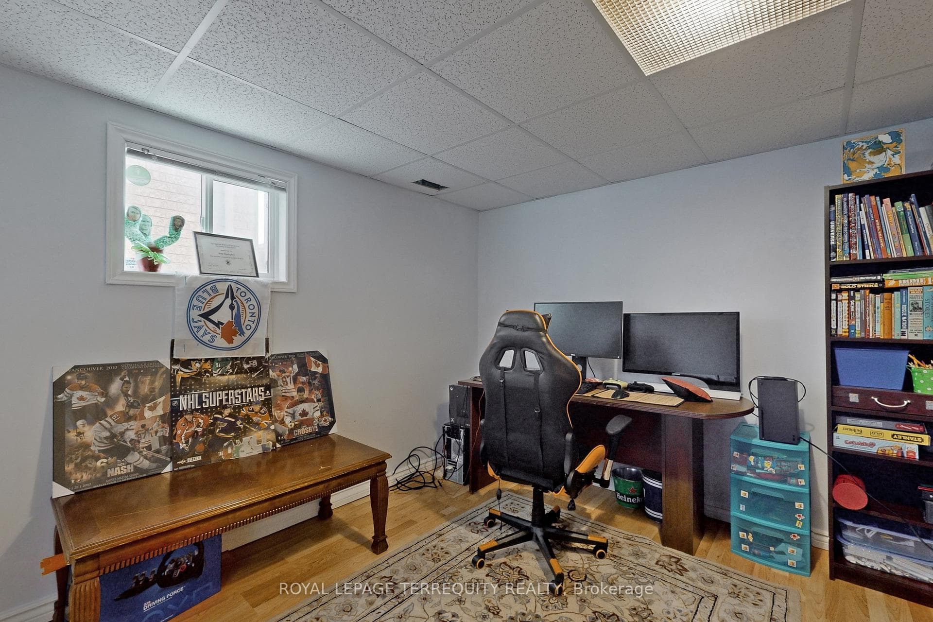 130 Standish Street photo 30