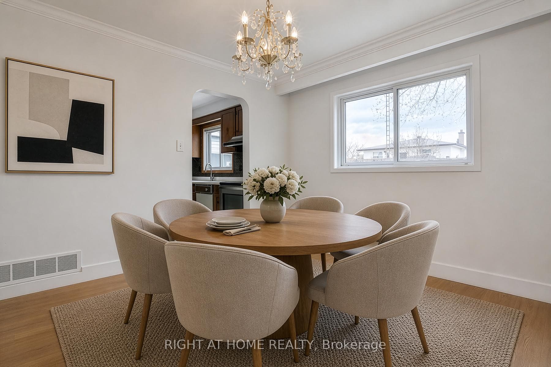 7 Charterhouse Road photo 4