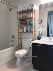 2200 Lakeshore Avenue Unit 3306 photo 9