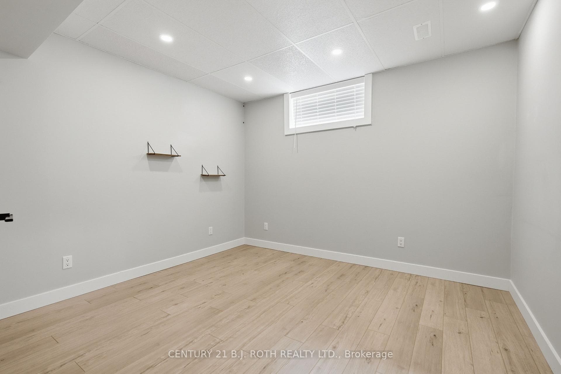46 Slalom Drive photo 29