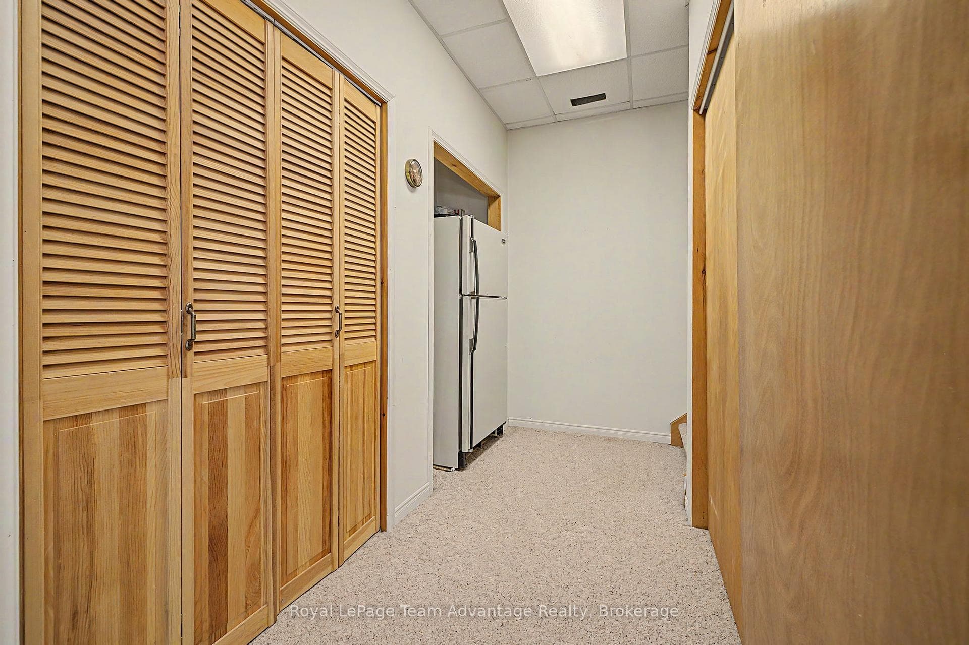 4 & 6 Sharon Park Drive photo 27