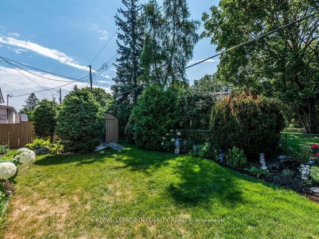 1838 Louisiana Avenue photo 31