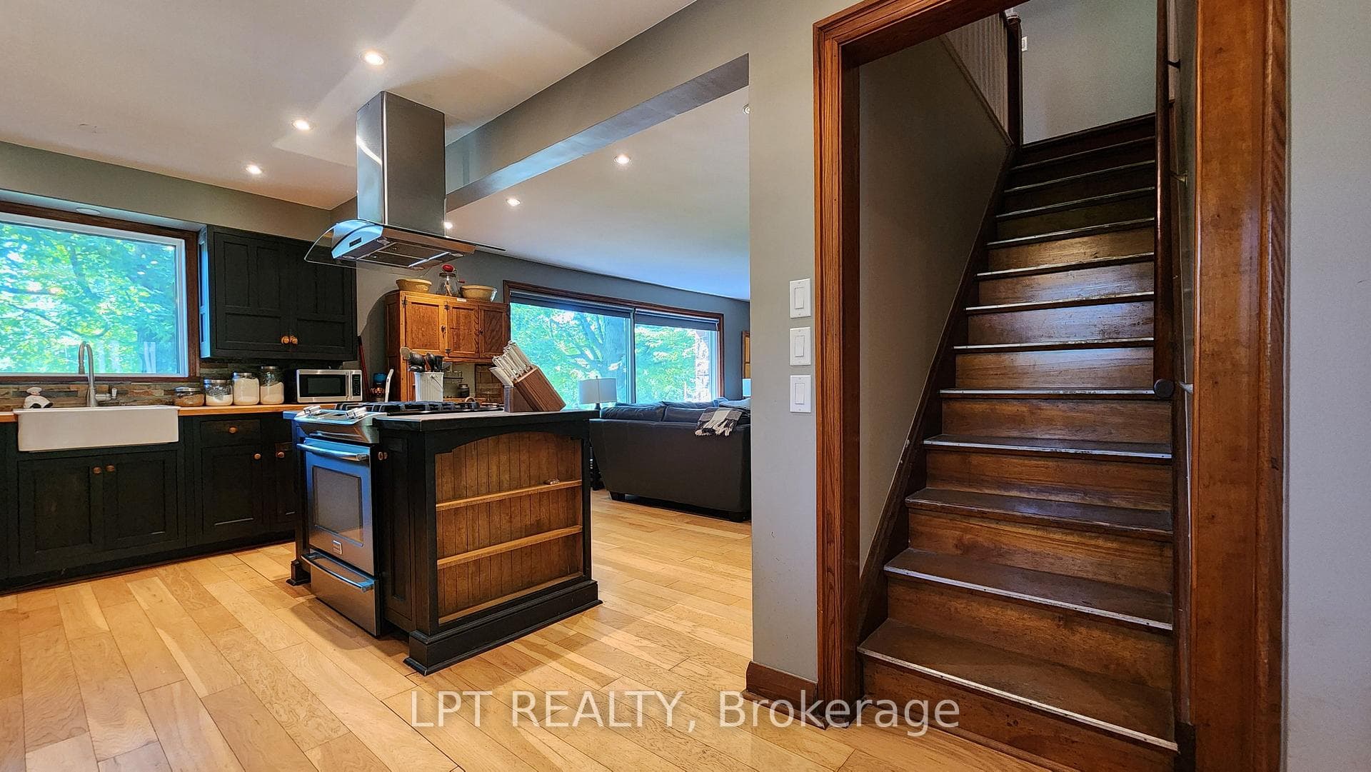 1644 Ridge Road photo 11