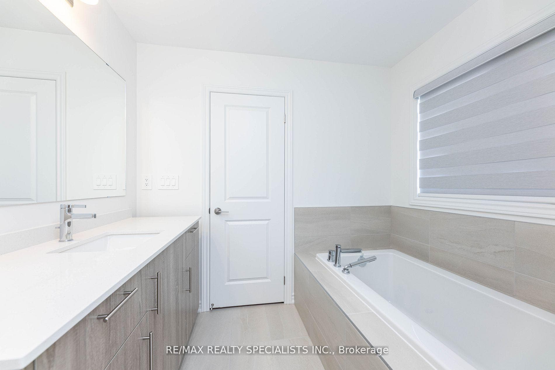 1479 Savoline Boulevard photo 17