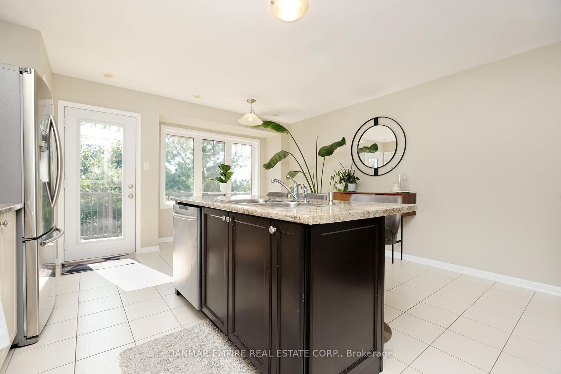 6020 Derry Road Unit 57 photo 16