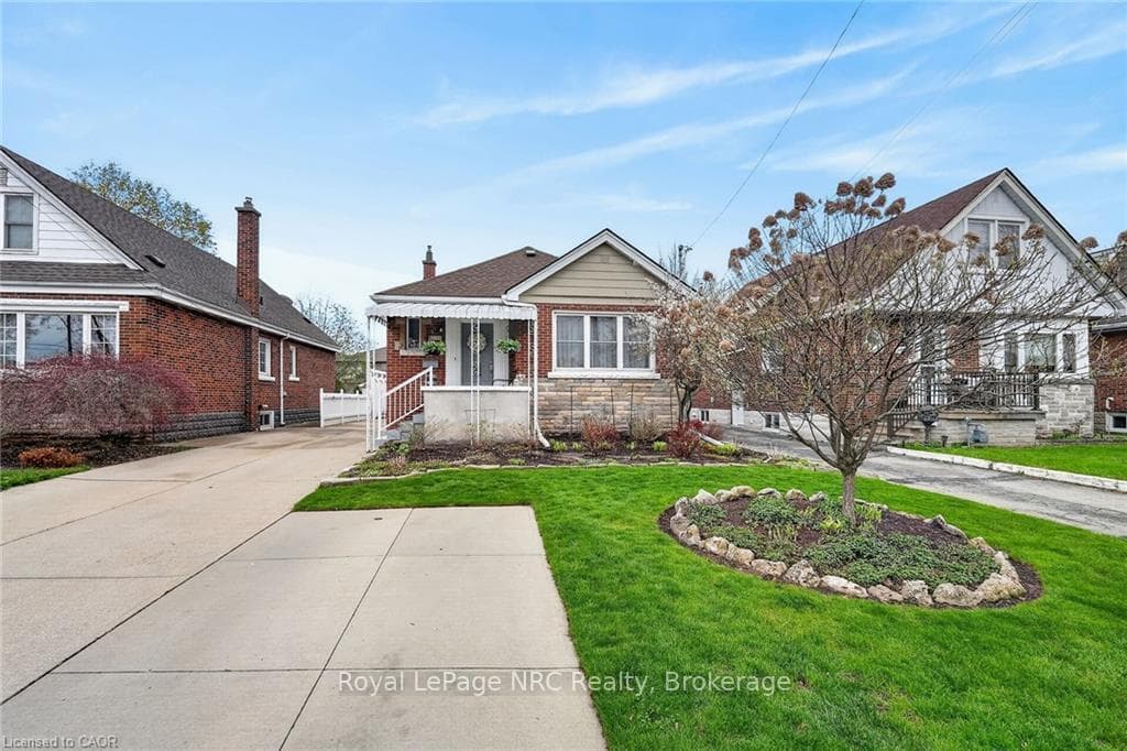 34 Normandy Road photo 2