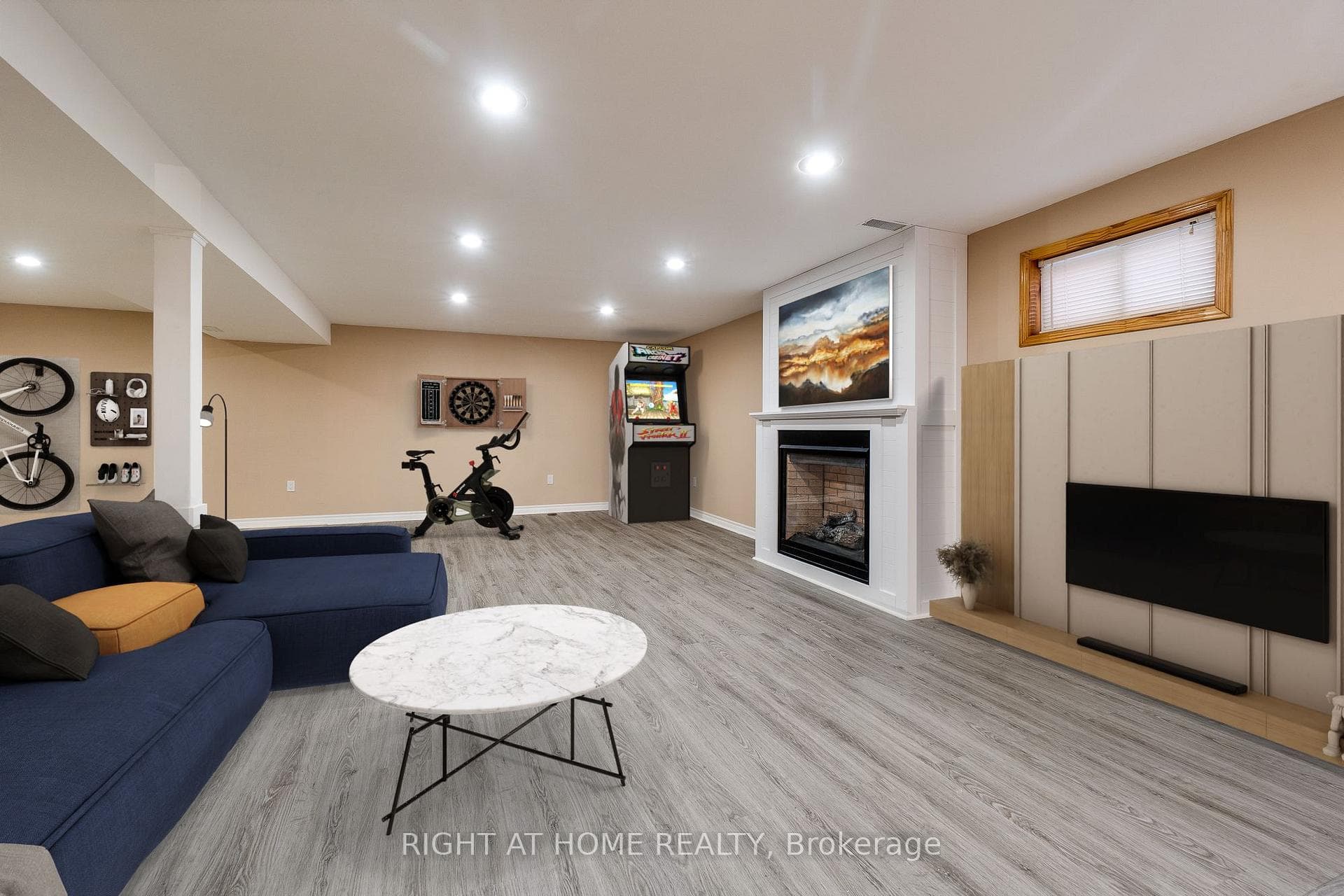 109 Rexway Drive photo 26