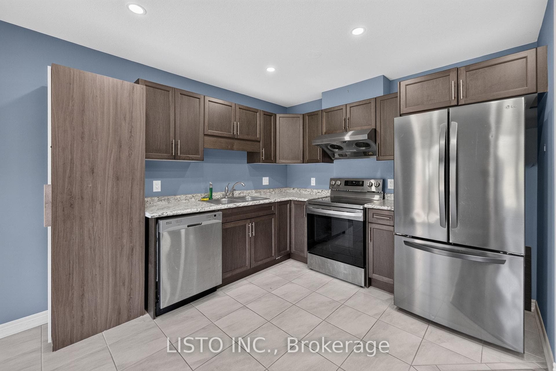 44 Haney Drive photo 12