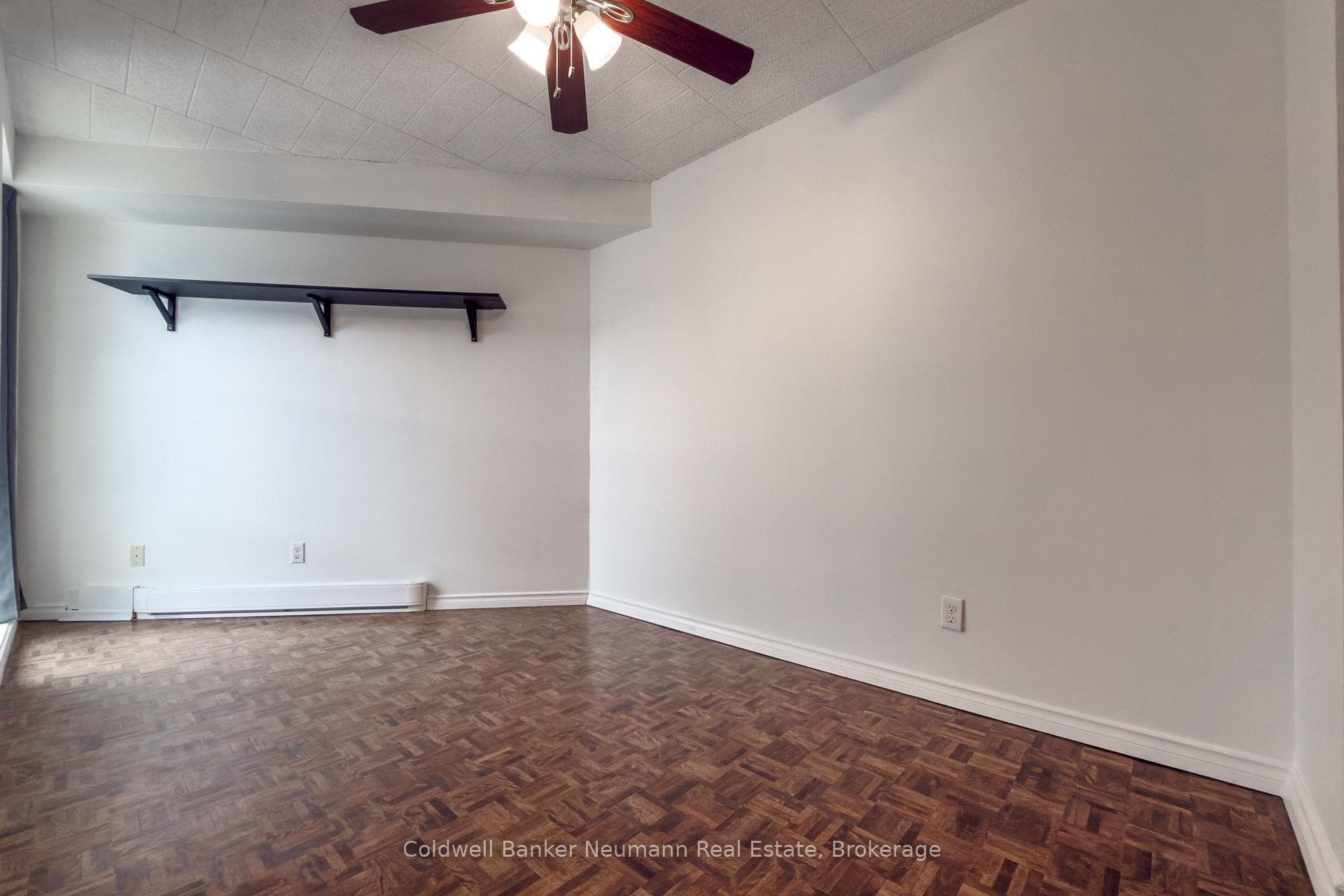 105 Conroy Crescent Unit 511 photo 7
