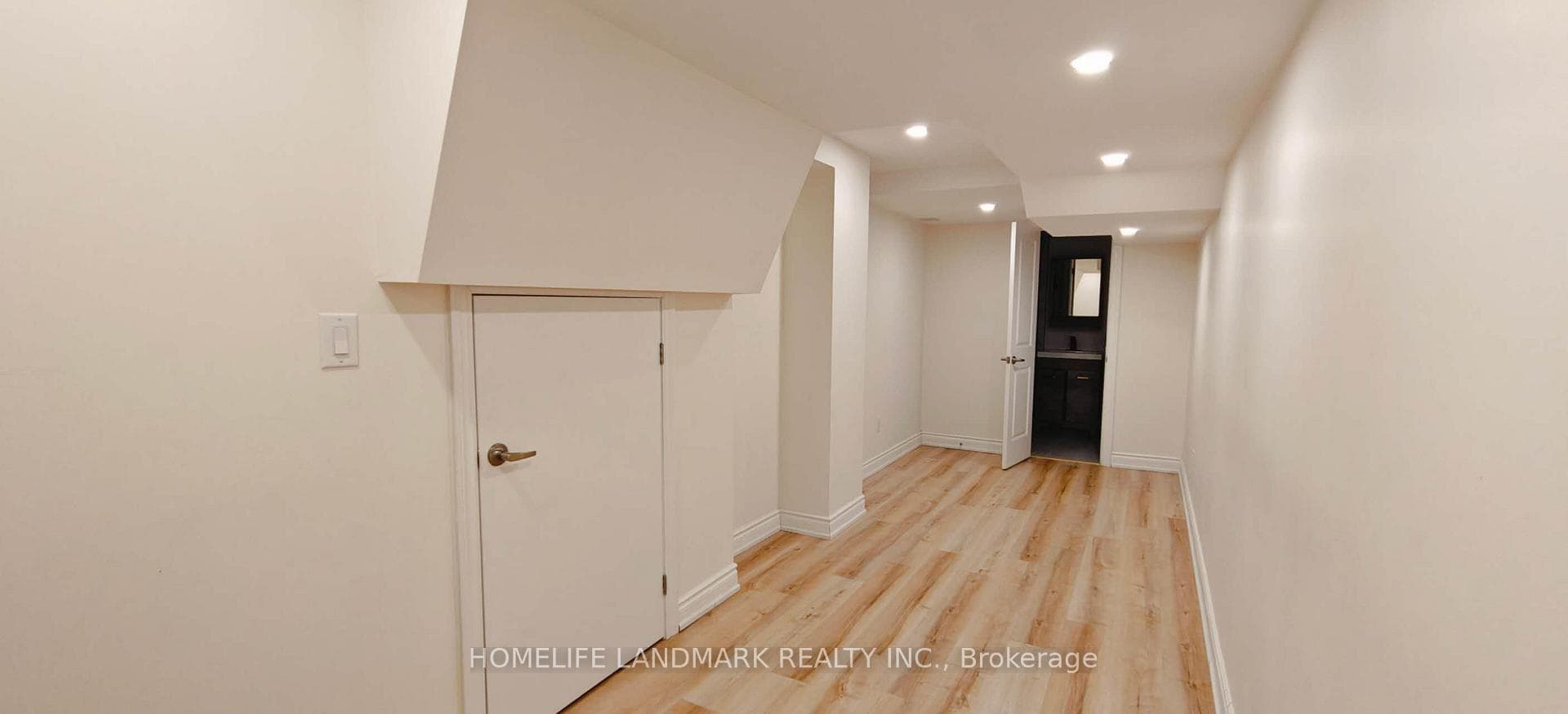 13 Erintol Way Unit Bsmt photo 11