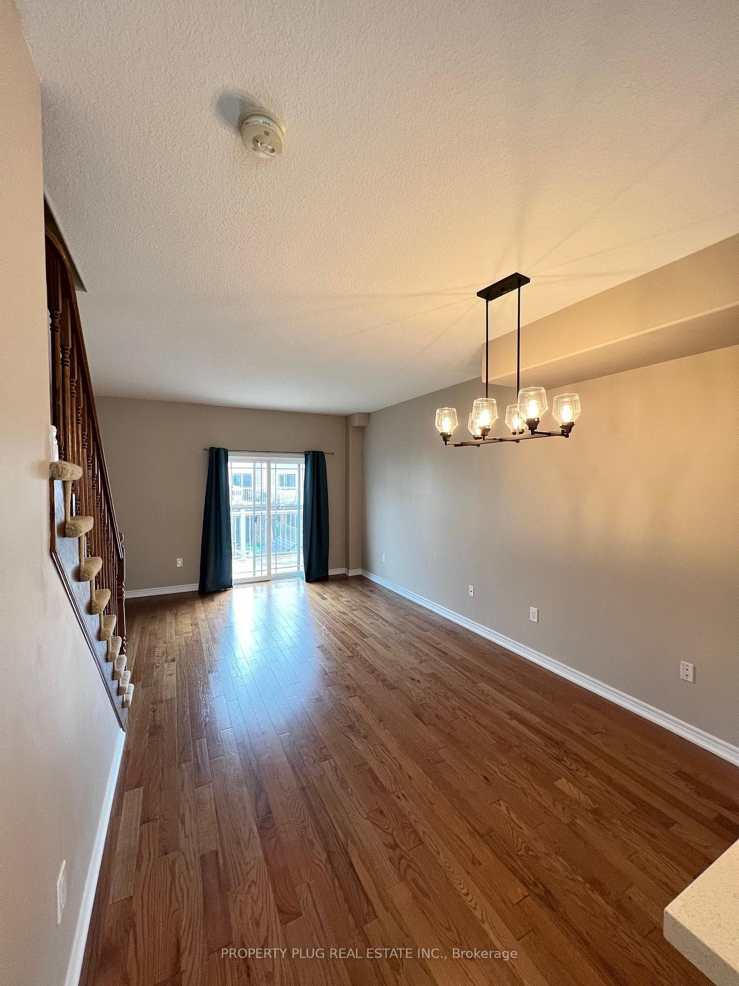 8 Hemlock Way Unit 45 photo 9