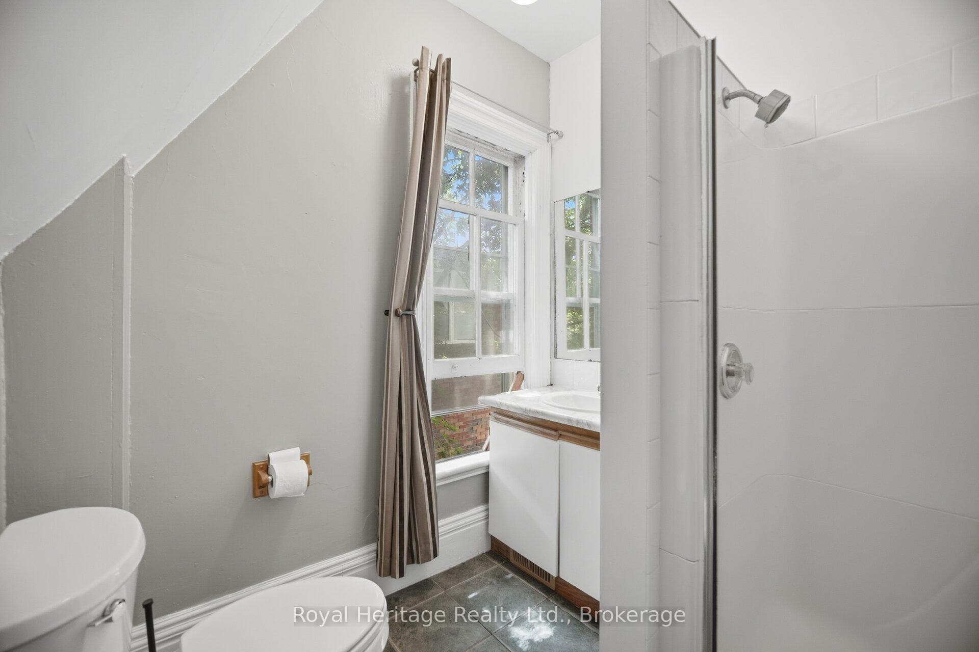 117 Nelson Street photo 21