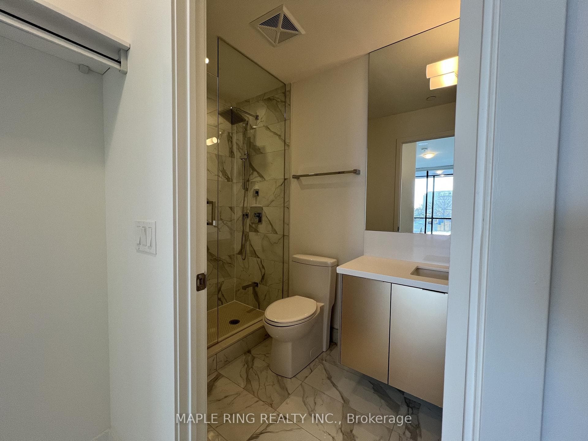 2908 Highway 7 Road Unit 110 photo 12
