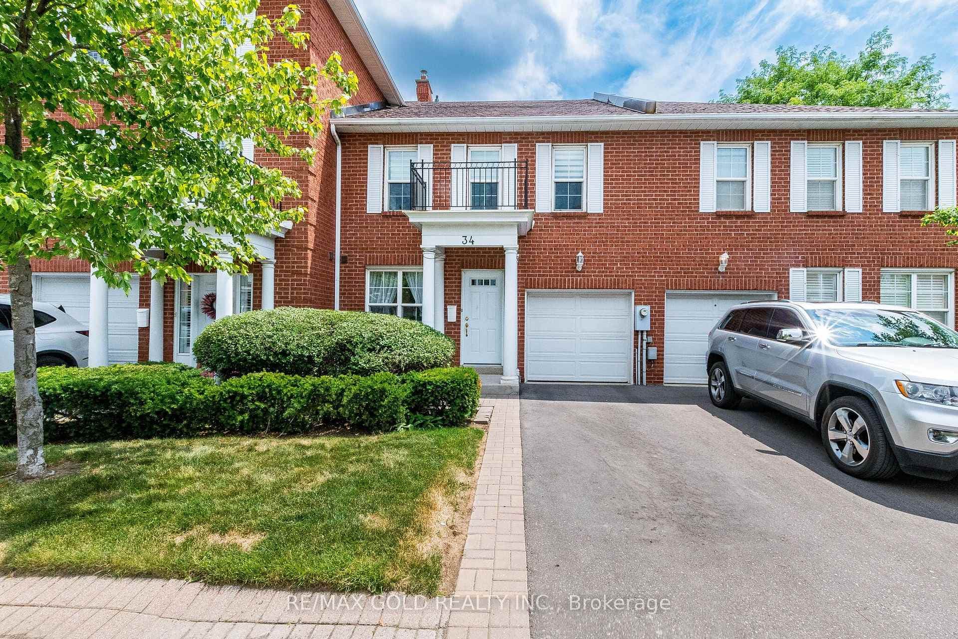 34 Stornwood Court Unit 34 photo 1
