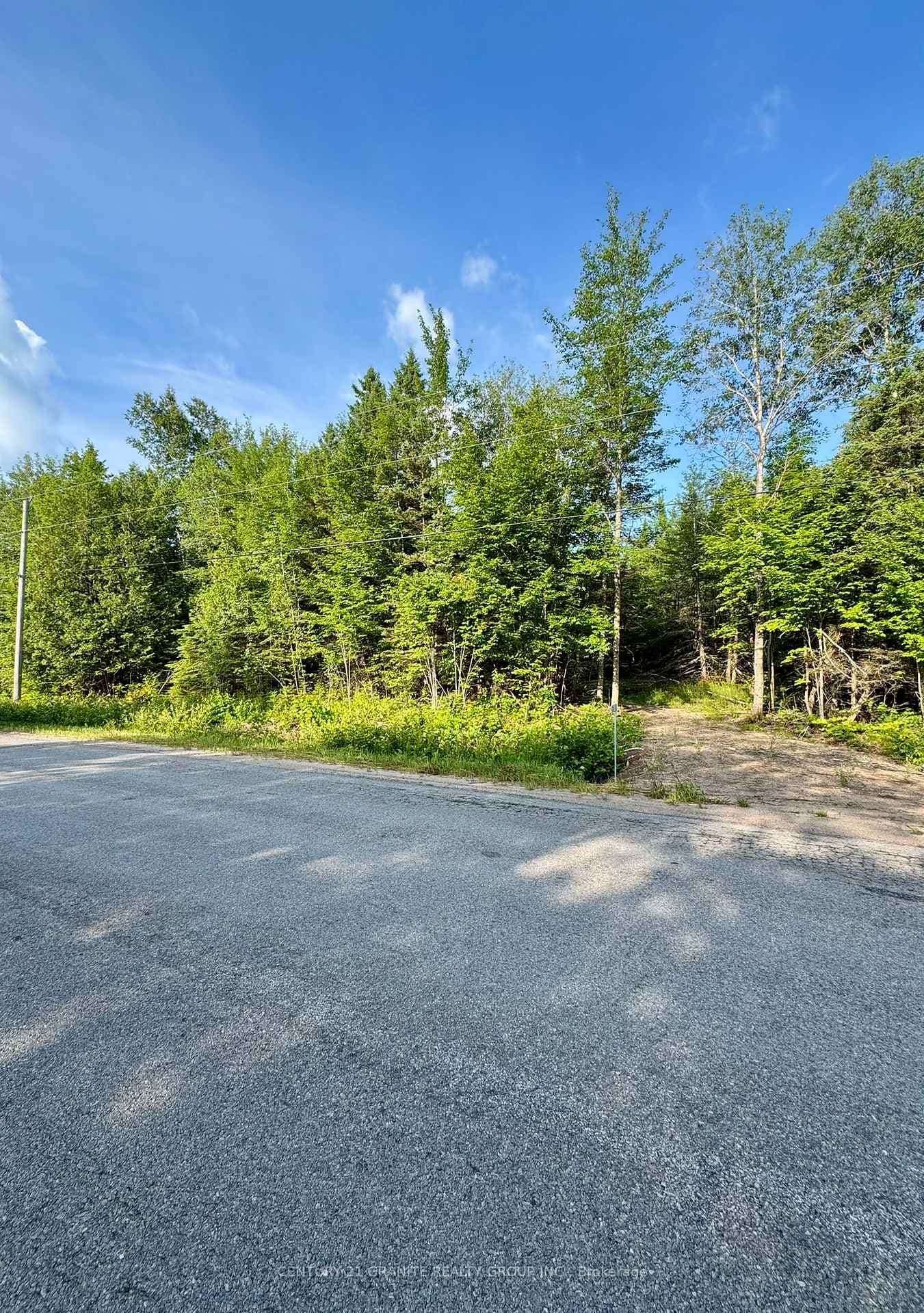 5280 Boulter Road photo 5