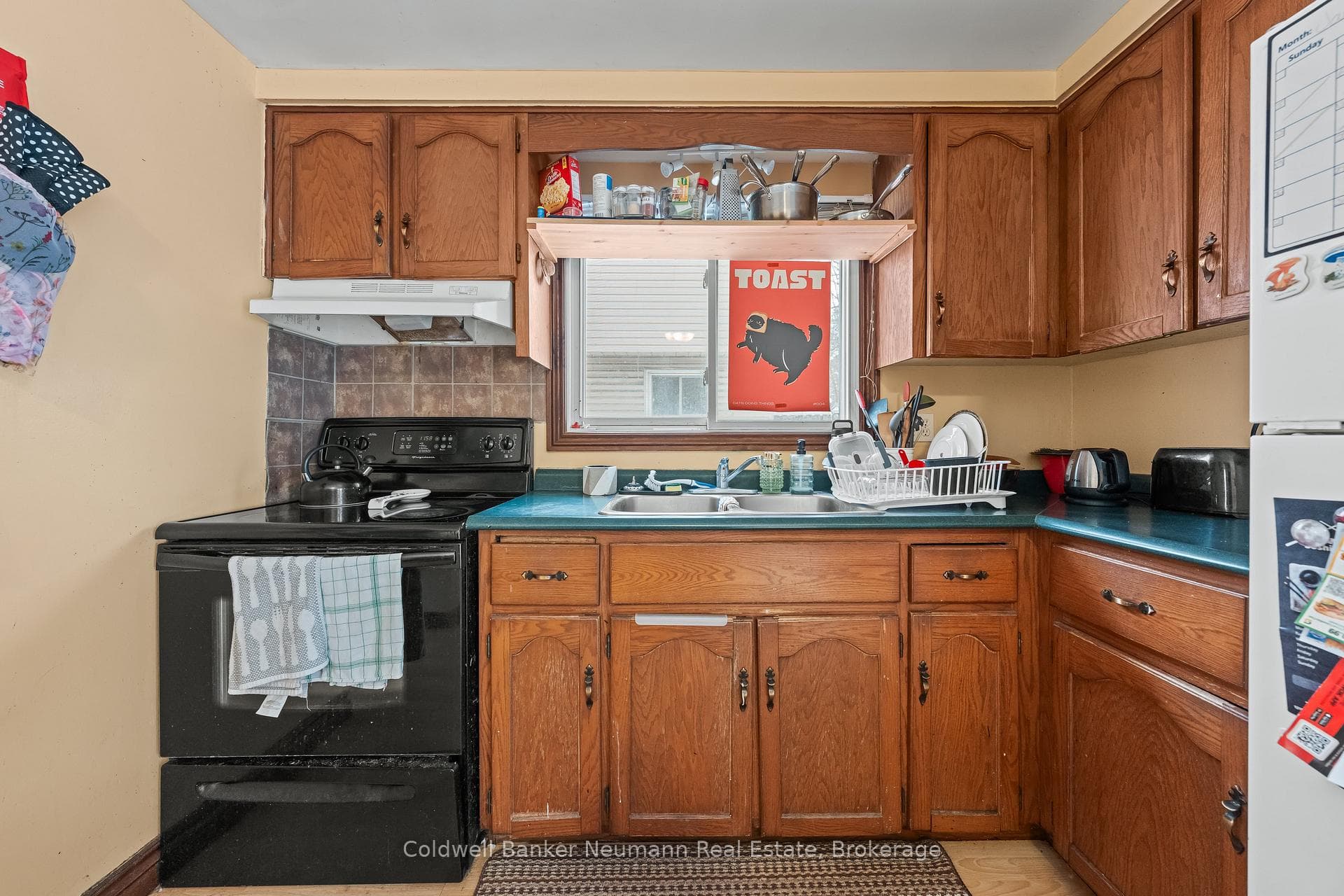 324 Cole Road photo 14