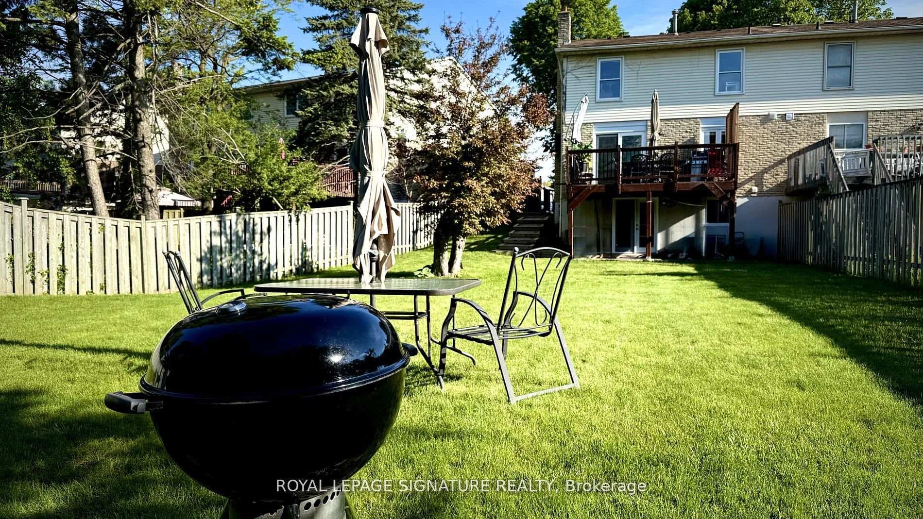 91 Tamarack Drive Unit Bsmt photo 6