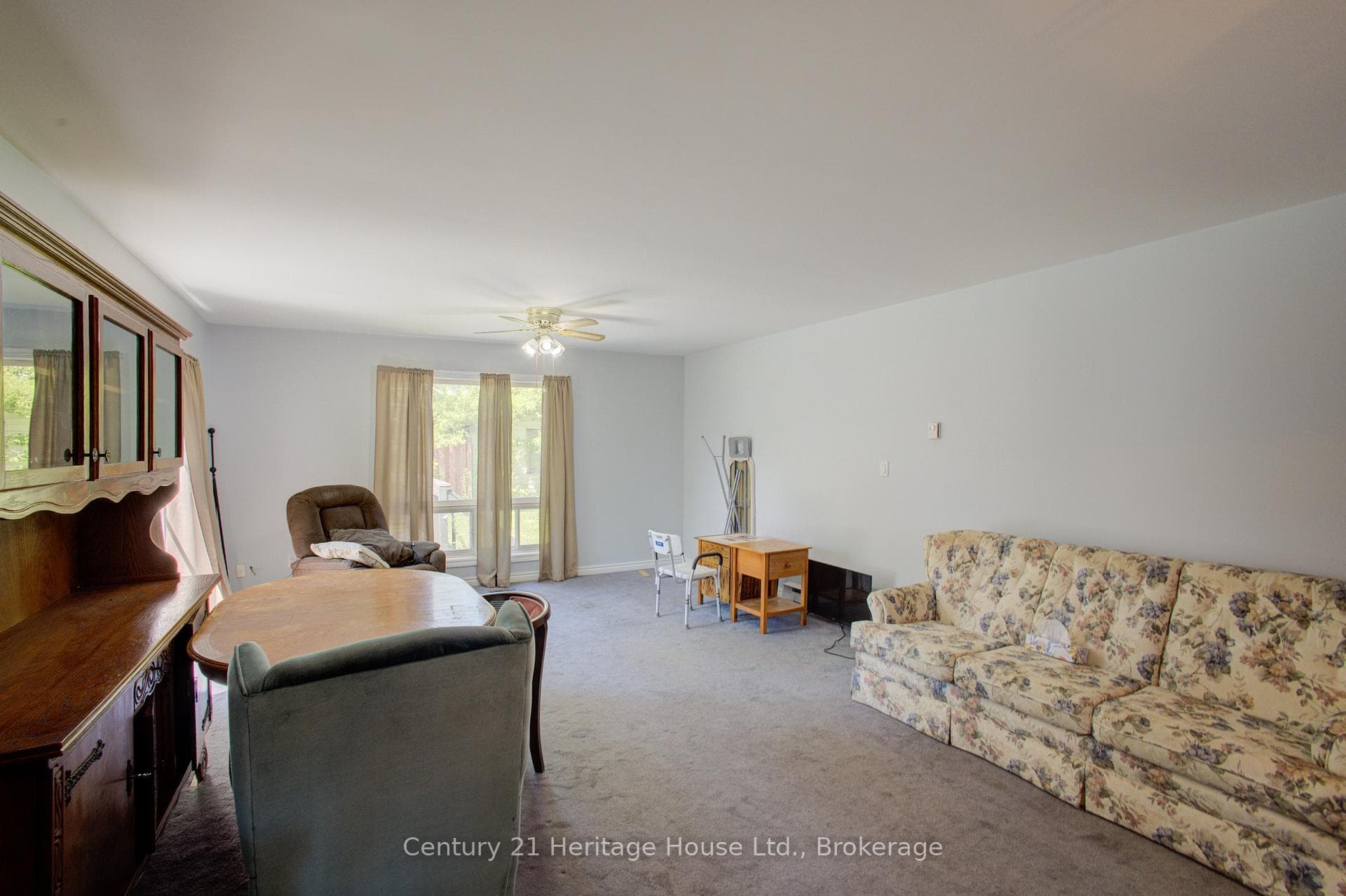 221 Park Street photo 15